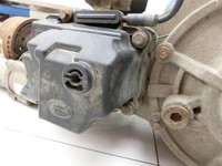 Discovery Sport L550 15-19 2,2D 110KW 4WD Differential Hinterachsgetriebe Hinten Discovery Sport L550 15-19... Vorschau 12