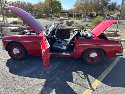 image 17 of exterior