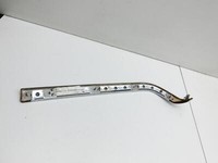 Mercedes S-Kl. W220 S350 02-05 Lang Türleiste Links Vorne Innen Türverkleidung Holzdekor 744 Mercedes S-Kl. W220... Vorschau 5