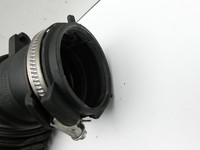 Renault Captur I HF 17-19 1,3 110KW Ansaugrohr Ladeluftschlauch Luftschlauch Pos.3 Renault Captur I HF 17-19... Vorschau 4