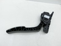 Ford Fiesta JA8 VII 12-18 GTDi 1,0 103KW Gaswertgeber Gaspedal Ford Fiesta JA8 VII 12-18 29.01.2015 8V21-9F836-A1B... Vorschau 4