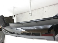 Subaru Outback V BS 15-21 Stoßstange Stoßfänger Heckstosstange Hinten D4S Subaru Outback V BS 15-21 19.03.20154... Vorschau 8