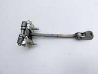 Fiat Talento 296 16-21  VAN Türfangband Türbremse Türanschlag Rechts Vorne Fiat Talento 296 16-21 10.07.2018 gebraucht Vorschau 4