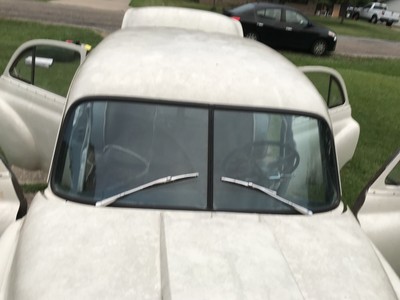 image 27 of exterior