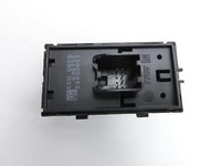 Opel Astra K B16 15-22 5T Fensterheberschalter Schalter Rechts Hinten Opel Astra K B16 15-22 21.02.2019 5223255232A... Vorschau 4