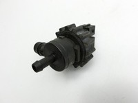 BMW 3er E46 99-01 1,9i 87KW Tankentlüftungsventil Aktivkohlefilter BMW 3er E46 99-01 10.07.2000 1705497 13901705497... Vorschau 2