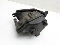 Audi Q7 4L 05-09 Nebelscheinwerfer Rechts orig Audi Q7 4L 05-09 26.06.2007 8P0941700A gebraucht Vorschau 5