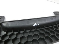 Ford S-Max II CK 15-19 Abdeckung Blende für Sitz Fahrersitz Links Vorne Ford S-Max II CK 15-19 19.12.2015... Vorschau 5