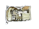 Carter_d'huile_pour_Volvo_S60_V60_II_11-18