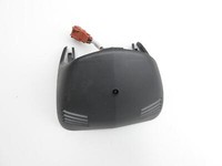 Smart Forfour 453 14-19 Mikrofon Abdeckung für Spiegelfuß Smart Forfour 453 14-19 01.01.2019 A4538110701 963299429... Vorschau 2