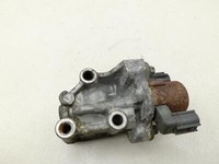 Honda CR-V II RD 01-06 2,0 110KW Öldruckregelventil für Nockenwellen mit Drucksensor Honda CR-V II RD 01-06... Vorschau 4