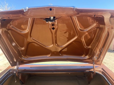 image 10 of interior