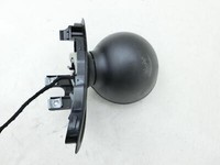 Smart EQ ForFour 453 19-24 Anzeige für Ladestand Ladestandsanzeige Smart EQ ForFour 453 19-24 05.11.2021... Vorschau 5