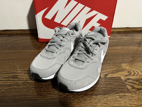 $_12.JPG?set_id=880000500F