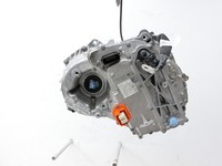 Tesla Model S Palladium 21-25 EV  493KW E-Motor Triebwerk 3D8 Frontmotor Antriebseinheit Vorne Tesla Model S... Vorschau 5