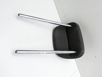 Opel Zafira Tourer C P12 16-19 Kopfstütze Rechts oder Links Hinten Opel Zafira Tourer C P12 16-19 27.06.2018 gebraucht Vorschau 3
