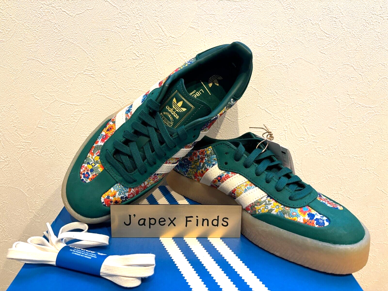 adidas Originals アディダス キッズシューズ キッズスニーカー