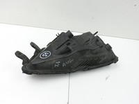 Skoda Octavia 17-20 Nebelscheinwerfer Links orig. Skoda Octavia 17-20 09.11.2017 5E0941699F 1096.101.0000 gebraucht Vorschau 4