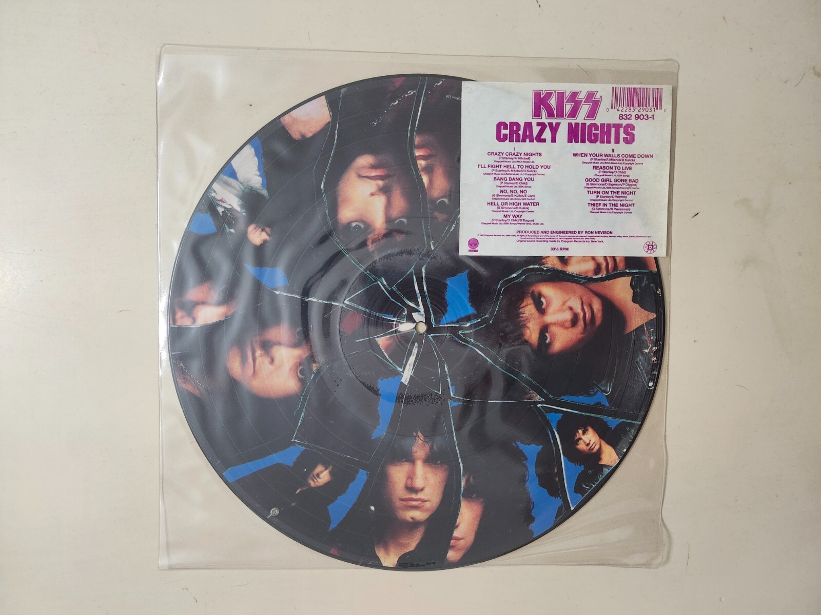 ミュージック EG crazy DISCOGRAPHY [E.G. CRAZY]｜E-girls（イー・ガールズ） OFFICIAL