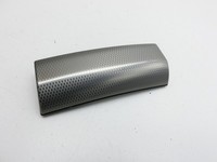 Jaguar XF X260 15-20 Blende Innen Auflage Applikation für Center Jaguar XF X260 15-20 20.06.2017 GX63-045C34-BA... Vorschau 2