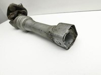 Mercedes W203 C220 01-04 Lenkungsteil Kreuzgelenk Mercedes W203 C220 01-04 29.03.2003 A2034620278 gebraucht Vorschau 5