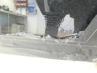 Mercedes W204 S204 C220 07-14 Kombi Feste Seitenscheibe Scheibe Links Hinten Mercedes W204 S204 C220 07-14... Vorschau 6