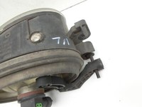 Mercedes A200 W169 04-08 Nebelscheinwerfer Links orig. Mercedes A200 W169 04-08 17.11.2005 A1698201556 0305077001... Vorschau 6