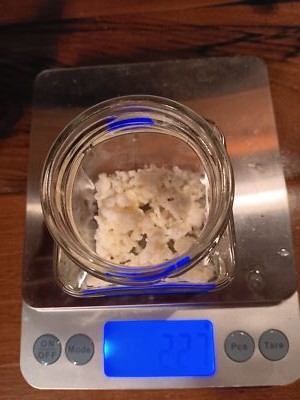 Photos de l'objet d'un acheteur vérifié