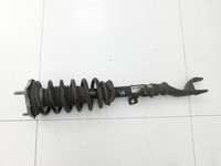 Mercedes C205 C400 15-18 Coupe Federbein Stossdämpfer Vorne Rechts Mercedes C205 C400 15-18 04.05.2017 A2053201030... Vorschau 5