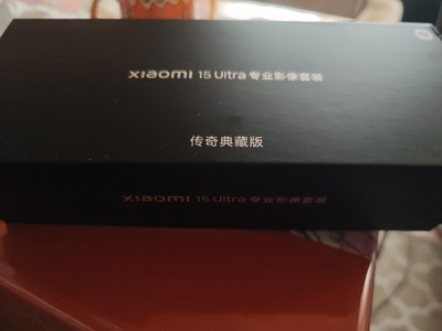 經驗證買家提供的物品圖片