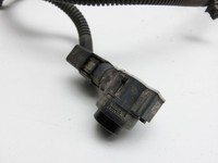 Peugeot 2008 I 13-19 PDC Kabelbaum Pos.1 Hinten Peugeot 2008 I 13-19 01.12.2016 9678179480 gebraucht Vorschau 5