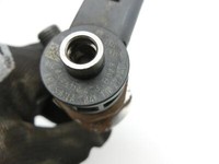 VW Passat B8 3G 14-19 TDI 1,6 88KW Einspritzdüse Einspritzventil Zyl.4 VW Passat B8 3G 14-19 02.10.2015 04L130277AD... Vorschau 2