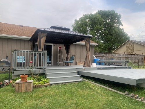 Item photo(s) from verified buyer