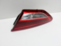 Seat Leon 5F 12-16 Lim Rückleuchte Heckleuchte für Klappe Innen Rechts Seat Leon 5F 12-16 17.12.2015 5F0945308D... Vorschau 2