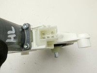 Mercedes W166 ML 350 11-15 Fensterhebermotor Links Hinten Mercedes W166 ML 350 11-15 06.12.2012 A1669060501... Vorschau 4