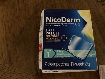 经认证买家提供的物品图片
