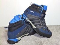 adidas terrex scope high