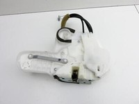 Mitsubishi ASX 12-16 Türschloss mit ZV Stellmotor Links Vorne Mitsubishi ASX 12-16 24.02.2016 3012218 5715A739 gebraucht Vorschau 4