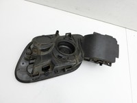 Renault Scenic IV J9 16-20 Scharnier Arm für Tankdeckel Tankklappe TEHNP Renault Scenic IV J9 16-20 27.01.2017... Vorschau 4