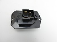 Subaru Outback V BS 15-21 Widerstand Gebläse Lüfter Subaru Outback V BS 15-21 19.03.20154 077800-1070 gebraucht Vorschau 2