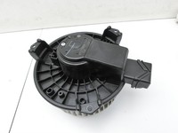 Jeep Compass MK49 10-14 Gebläsemotor Lüftermotor Heizungsgebläse Jeep Compass MK49 10-14 31.01.2014 AY272700-5011... Vorschau 2