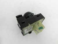 Hyundai I10 AC3 III 19-23 Spiegelverstellung Aussenspiegel Schalter Hyundai I10 AC3 III 19-23 01.10.2019 93530K6000... Vorschau 2