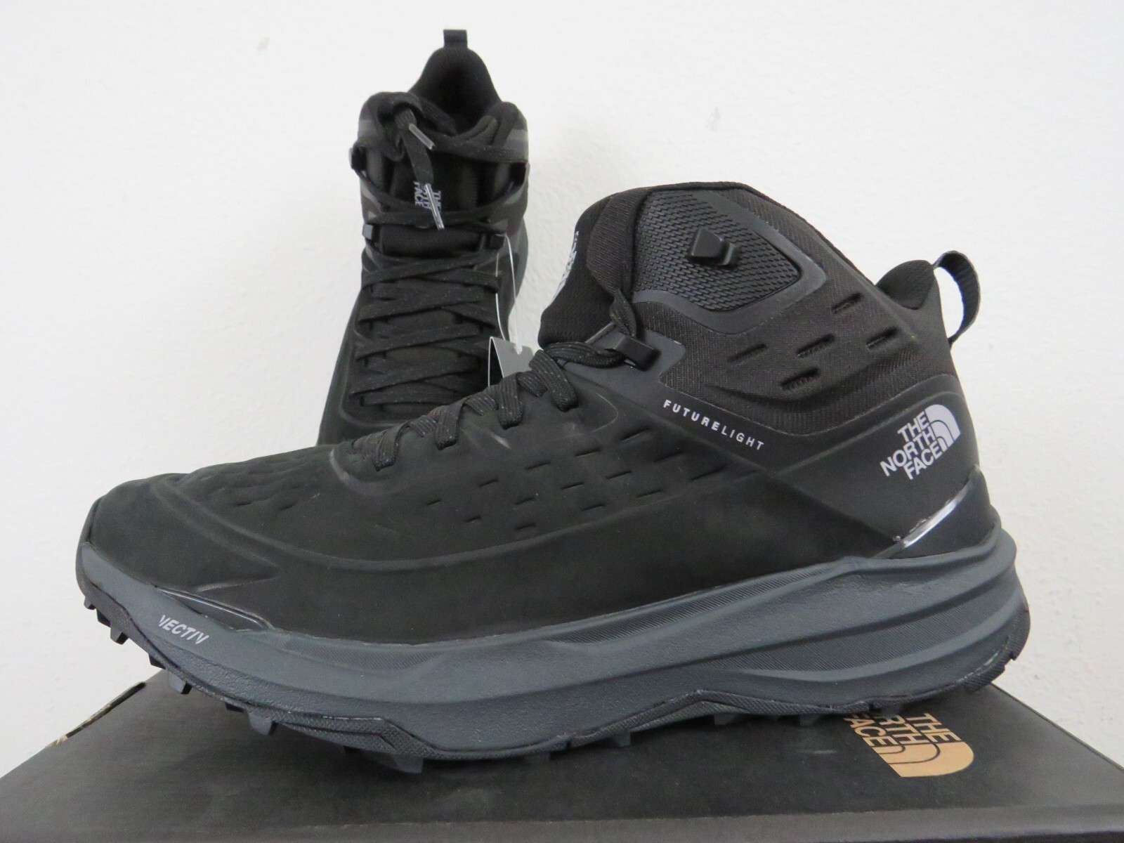 $_57.JPG?set_id=8800005007