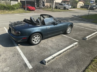 image 10 of exterior