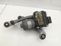 VW Phaeton 3D GP1 07-10 Wischermotor m. Wischergestänge Vorne Links VW Phaeton 3D GP1 07-10 23.04.2007 3D1955119B... Vorschau 6