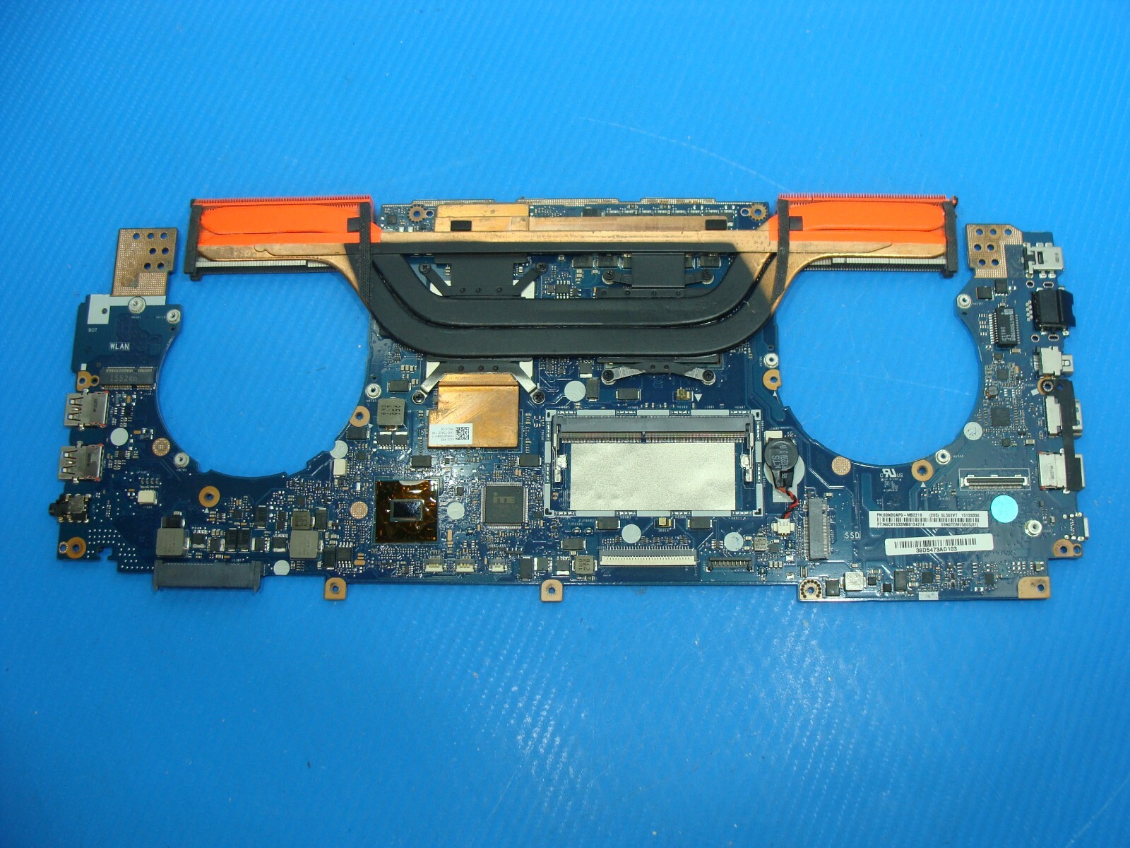 $_57.JPG?set_id=880000500F