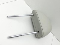 VW Tiguan I 5N 11-16 Kopfstütze für Beifahrer Sitz Rechts oder Links Vorne VW Tiguan I 5N 11-16 10.08.2011... Vorschau 5