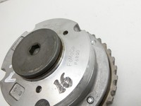 Ford Focus III 14-18 1,5  DS7G-6006-JB Nockenwellenversteller Verstellung für Nockenwelle Auslass Ford Focus III... Vorschau 5