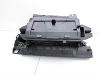BMW F40 M135i 19-25 Handschuhfach Handschuhkasten BMW F40 M135i 19-25 16.03.2021 7937981 51167937981 7937981-16... Vorschau 6