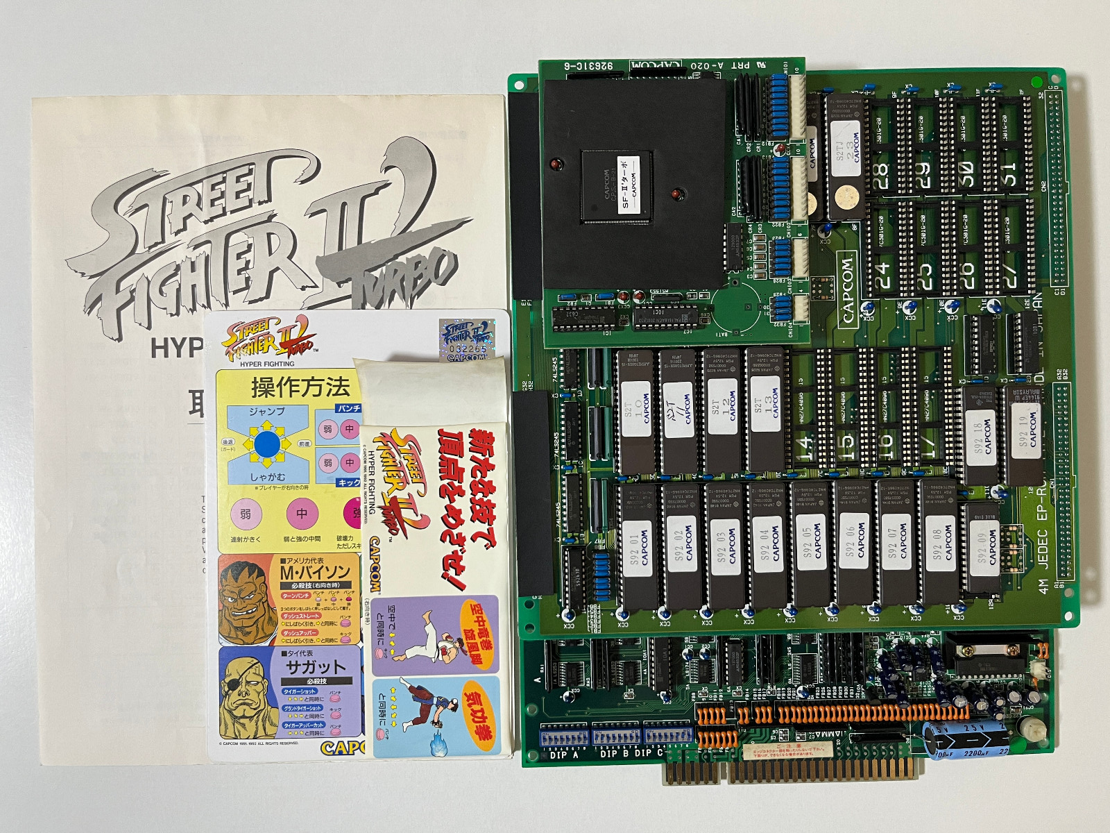 ゲーム sddefault.jpg